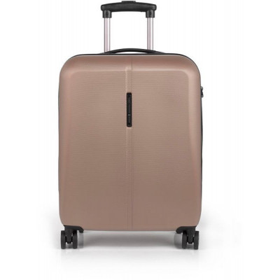Валіза Gabol Paradise XP (S) Beige (123322-006) (930333)