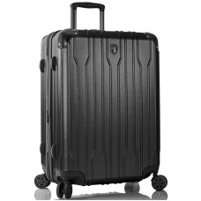 Валіза Heys Xtrak (M) Black (10103-0001-26) (925195)