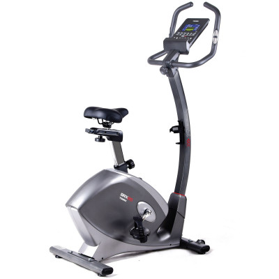 Велотренажер Toorx Upright Bike BRX 95 (BRX-95) (929508)