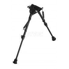 Cошки Vector Optics Rokstad Sling Stud 9-13,5 '' (SCBPB-02)