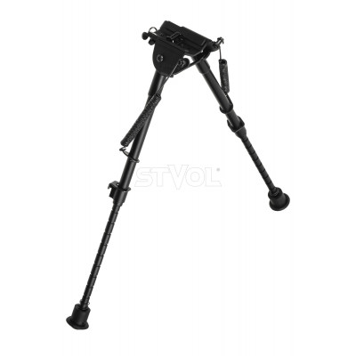 Cошки Vector Optics Rokstad Sling Stud 9-13,5 '' (SCBPB-02)