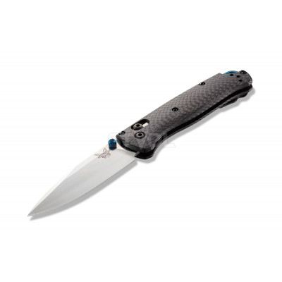 Ніж Benchmade Bugout CF (535-3)