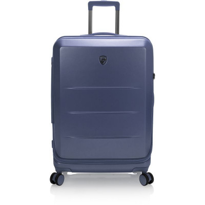 Валіза Heys EZ Fashion (M) Navy (10162-0028-26) (930915)