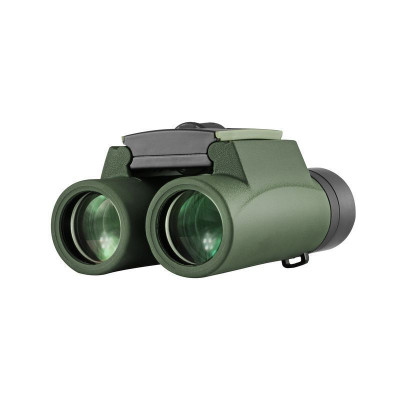 Бінокль Kowa SV II 8x25 WP (12262) 929337 Бінокль Kowa SV II 8x25 WP (12262) 929337