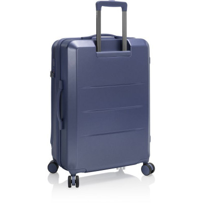 Валіза Heys EZ Fashion (M) Navy (10162-0028-26) (930915)