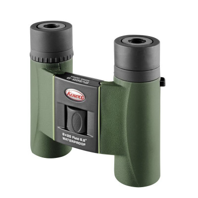 Бінокль Kowa SV II 8x25 WP (12262) 929337 Бінокль Kowa SV II 8x25 WP (12262) 929337