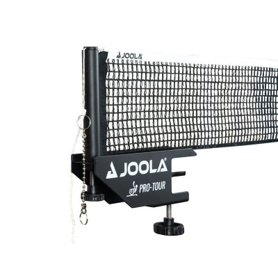 Сітка для настільного тенісу Joola Pro Tour ITTF (31036) (930952)