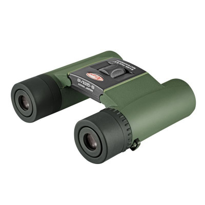 Бінокль Kowa SV II 8x25 WP (12262) 929337 Бінокль Kowa SV II 8x25 WP (12262) 929337