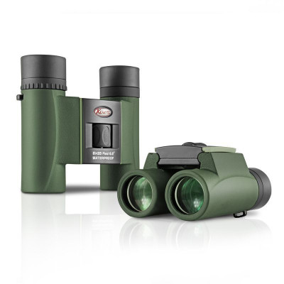Бінокль Kowa SV II 8x25 WP (12262) 929337 Бінокль Kowa SV II 8x25 WP (12262) 929337