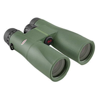 Бінокль Kowa SV II 10x42 (11905) 927696