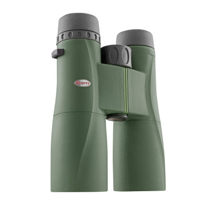 Бінокль Kowa SV II 10x42 (11905) 927696