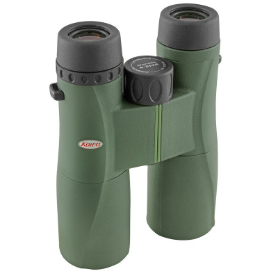 Бінокль Kowa SV II 10x42 (11905) 927696