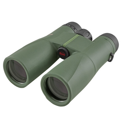 Бінокль Kowa SV II 10x42 (11905) 927696