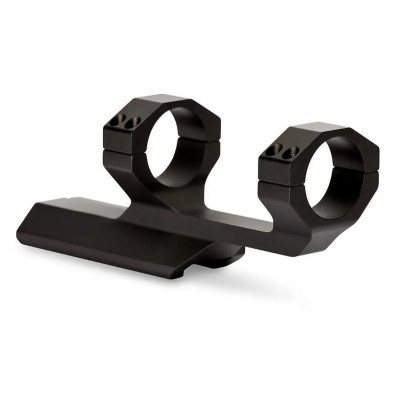 Кріплення Vortex Cantilever Mount 30mm 3" Offset Rings (CM-203) (930355)