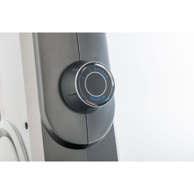 Гребний тренажер Toorx Rower Cup (ROWER-CUP) (931933)