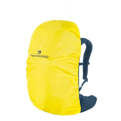 Рюкзак туристичний Ferrino Finisterre 40L Blue (75747QBB) 931794