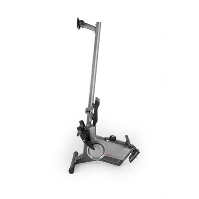 Гребний тренажер Toorx Rower Cup (ROWER-CUP) (931933)