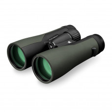 Бінокль Vortex Crossfire HD 10x50 (CF-4313) 927120