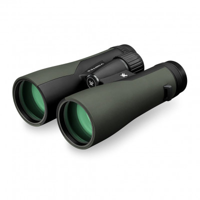 Бінокль Vortex Crossfire HD 10x50 (CF-4313) 927120