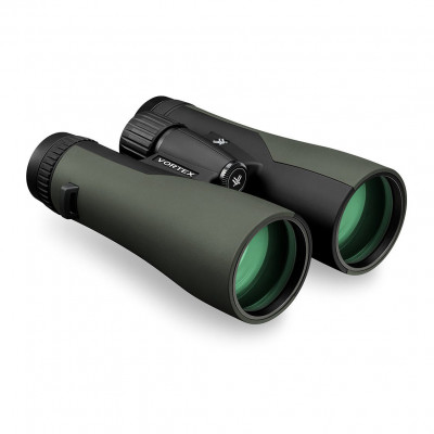 Бінокль Vortex Crossfire HD 10x50 (CF-4313) 927120