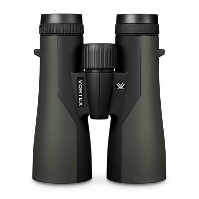 Бінокль Vortex Crossfire HD 10x50 (CF-4313) 927120