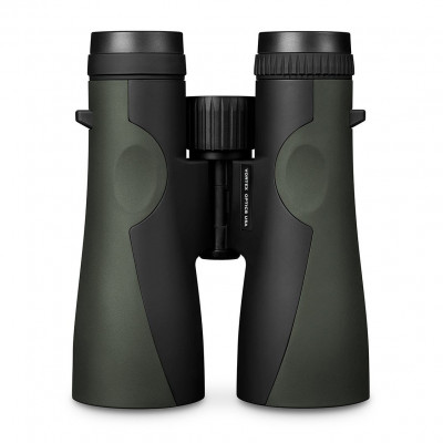 Бінокль Vortex Crossfire HD 10x50 (CF-4313) 927120