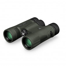 Бінокль Vortex Diamondback HD 10x28 WP (DB-211) 927584