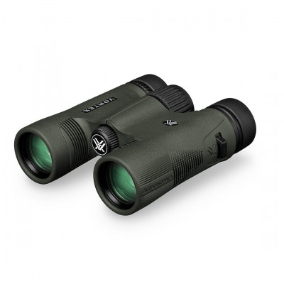 Бінокль Vortex Diamondback HD 10x28 WP (DB-211) 927584