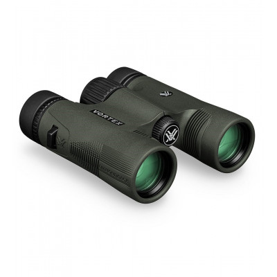 Бінокль Vortex Diamondback HD 10x28 WP (DB-211) 927584