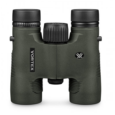 Бінокль Vortex Diamondback HD 10x28 WP (DB-211) 927584