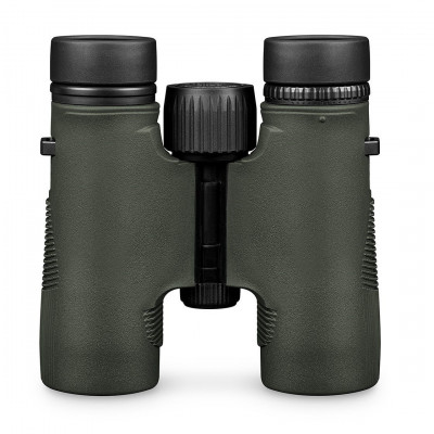Бінокль Vortex Diamondback HD 10x28 WP (DB-211) 927584