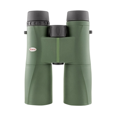 Бінокль Kowa SV II 10x42 (11905) 927696