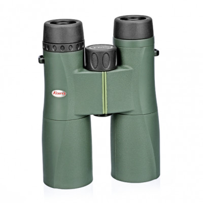 Бінокль Kowa SV II 10x42 (11905) 927696