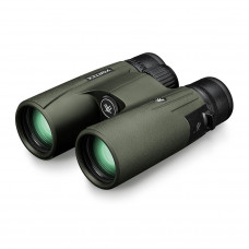 Бінокль Vortex Viper HD 10x42 (V201) 927705