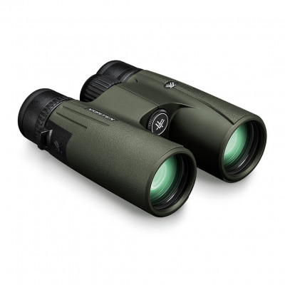 Бінокль Vortex Viper HD 10x42 (V201) 927705
