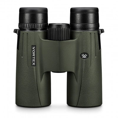Бінокль Vortex Viper HD 10x42 (V201) 927705