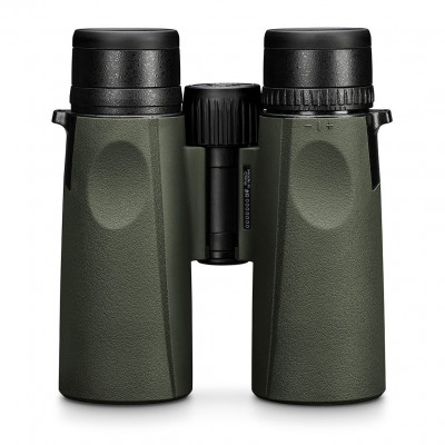 Бінокль Vortex Viper HD 10x42 (V201) 927705