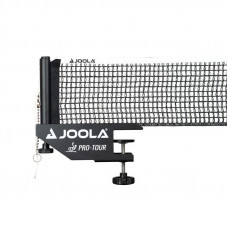 Сітка для настільного тенісу Joola Pro Tour ITTF (31036) (930952)