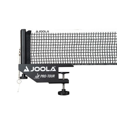 Сітка для настільного тенісу Joola Pro Tour ITTF (31036) (930952)
