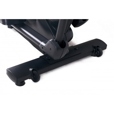 Орбітрек Toorx Elliptical ERX 300 (ERX-300) (929371) Орбітрек Toorx Elliptical ERX 300 (ERX-300) (929371)