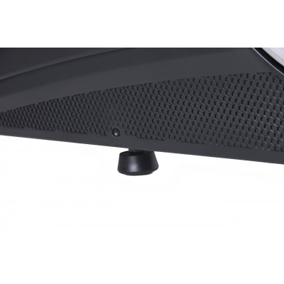 Орбітрек Toorx Elliptical ERX 300 (ERX-300) (929371) Орбітрек Toorx Elliptical ERX 300 (ERX-300) (929371)