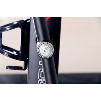 Орбітрек Toorx Elliptical ERX 300 (ERX-300) (929371) Орбітрек Toorx Elliptical ERX 300 (ERX-300) (929371)