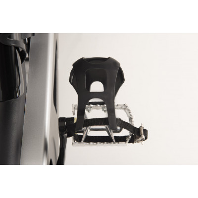 Сайкл-тренажер Toorx Indoor Cycle SRX 65EVO (SRX-65EVO) (929480)