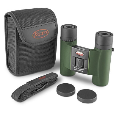 Бінокль Kowa SV II 8x25 WP (12262) 929337 Бінокль Kowa SV II 8x25 WP (12262) 929337