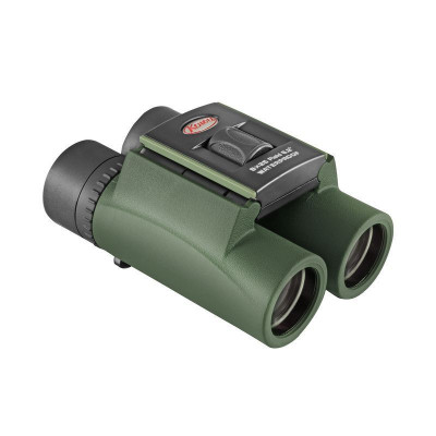 Бінокль Kowa SV II 8x25 WP (12262) 929337 Бінокль Kowa SV II 8x25 WP (12262) 929337