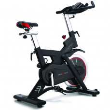 Сайкл-тренажер Toorx Indoor Cycle SRX 80EVO (SRX-80EVO) (929738)