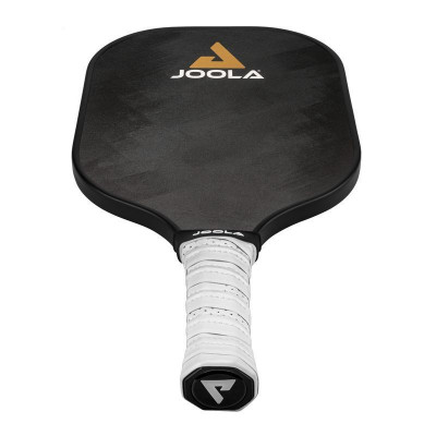 Ракетка для піклболу Joola Essentials Black (18527) (930946)