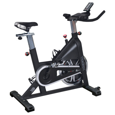 Сайкл-тренажер Toorx Indoor Cycle SRX 65EVO (SRX-65EVO) (929480)
