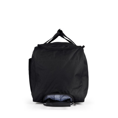 Сумка дорожня на колесах Gabol Week Eco 94L Negro (122314-001) 930014