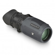 Монокуляр Vortex Solo RT 8x36 (SOL-3608-RT) 920006